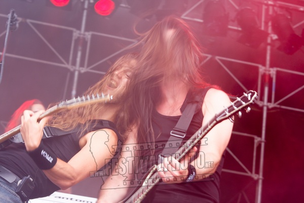 Sweden_Rock_Festival_2010_100612_Epica__3055.jpg